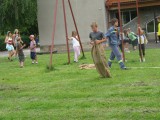 IMG_4338