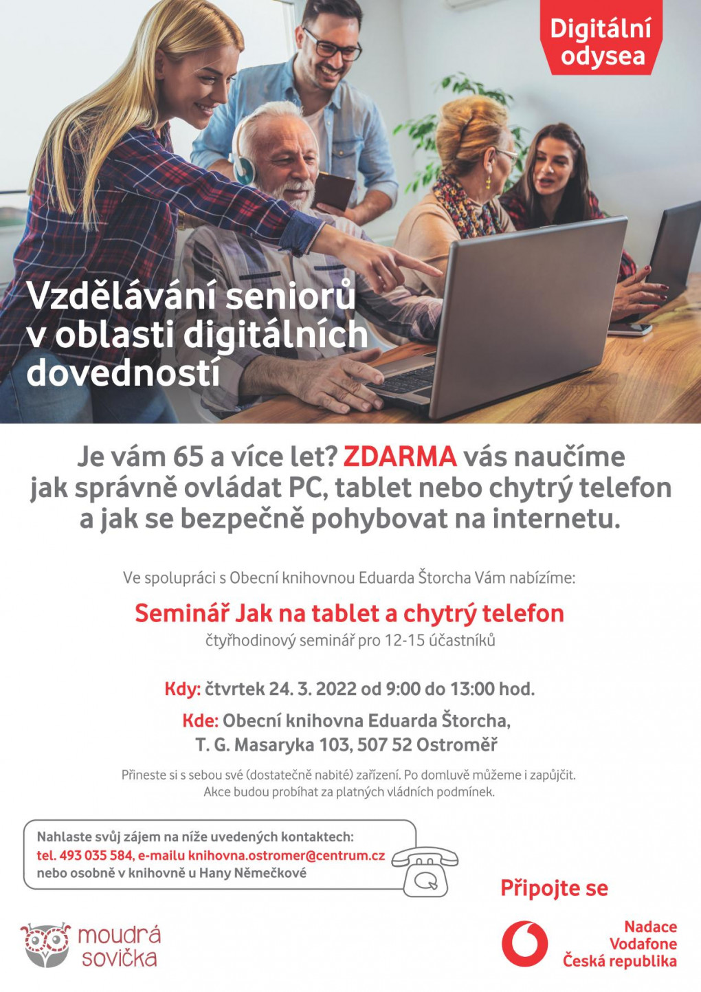 seminar-jak_na_tablet.jpg